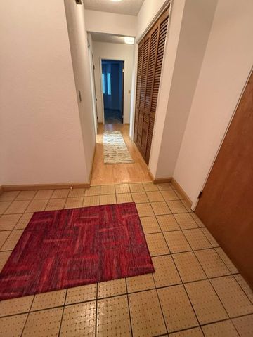3705 Terstena Place 111, Santa Clara, CA 95051