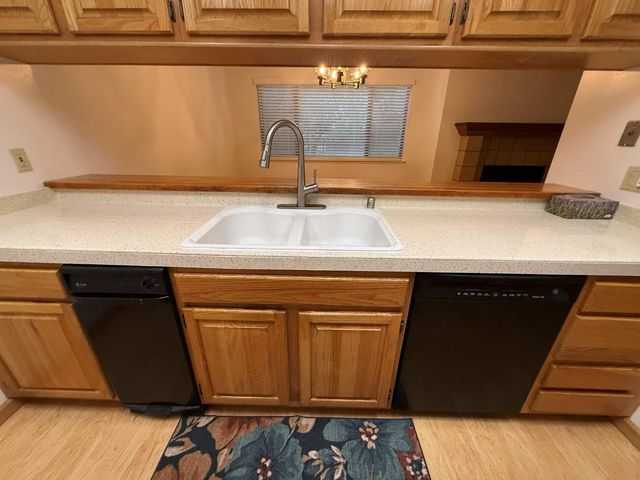 3705 Terstena Place 111, Santa Clara, CA 95051