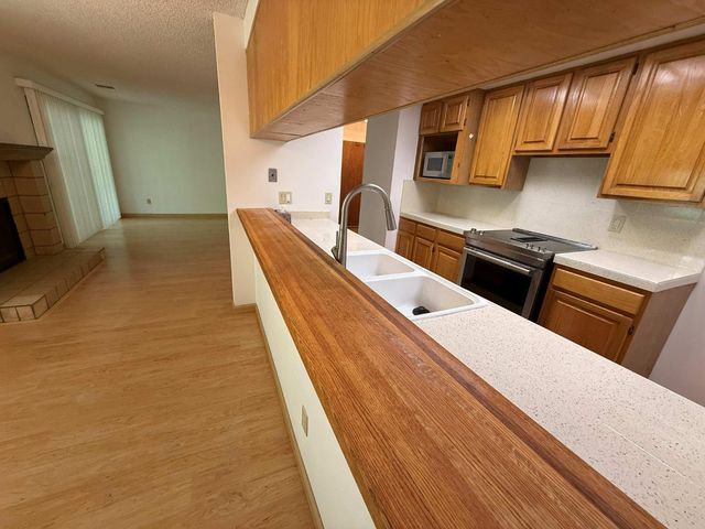 3705 Terstena Place 111, Santa Clara, CA 95051