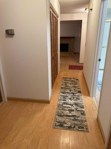 3705 Terstena Place 111, Santa Clara, CA 95051