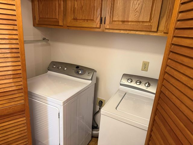 3705 Terstena Place 111, Santa Clara, CA 95051