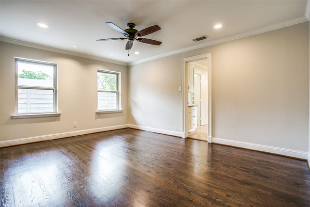 6908 Lavendale, Dallas, TX 75230