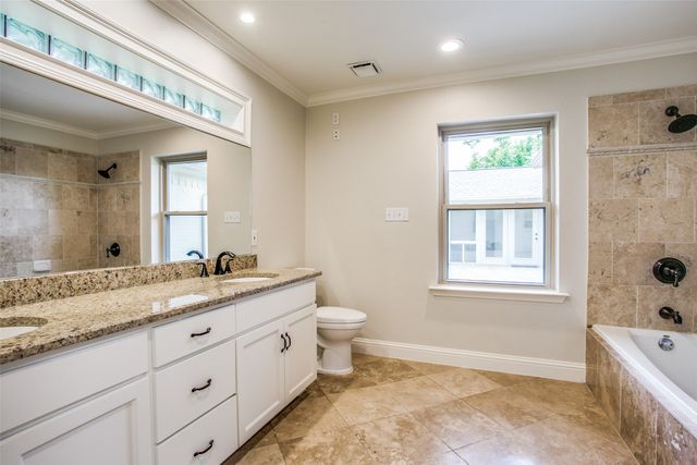 6908 Lavendale, Dallas, TX 75230