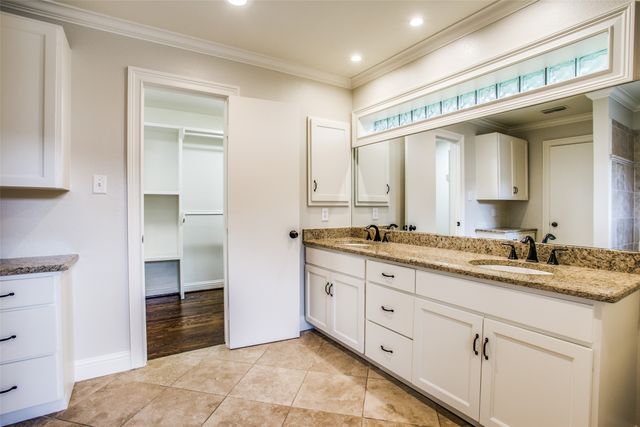 6908 Lavendale, Dallas, TX 75230