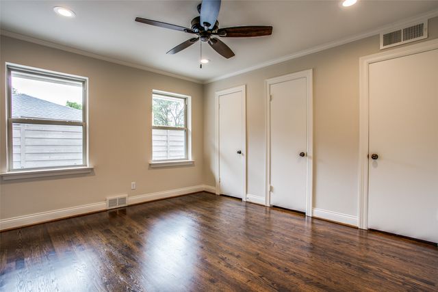 6908 Lavendale, Dallas, TX 75230