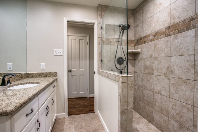 6908 Lavendale, Dallas, TX 75230