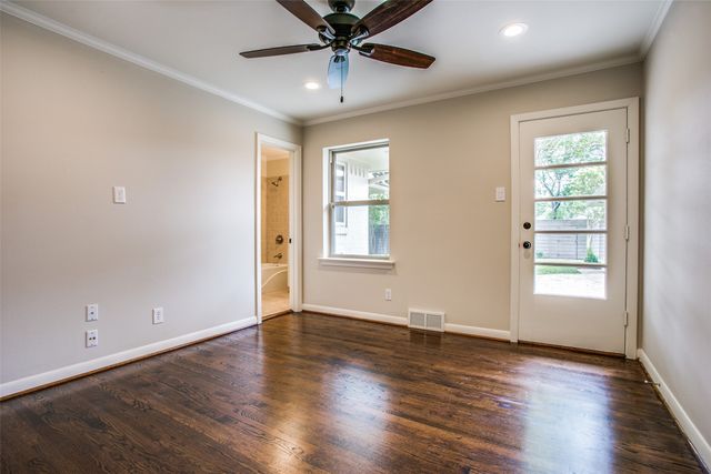 6908 Lavendale, Dallas, TX 75230