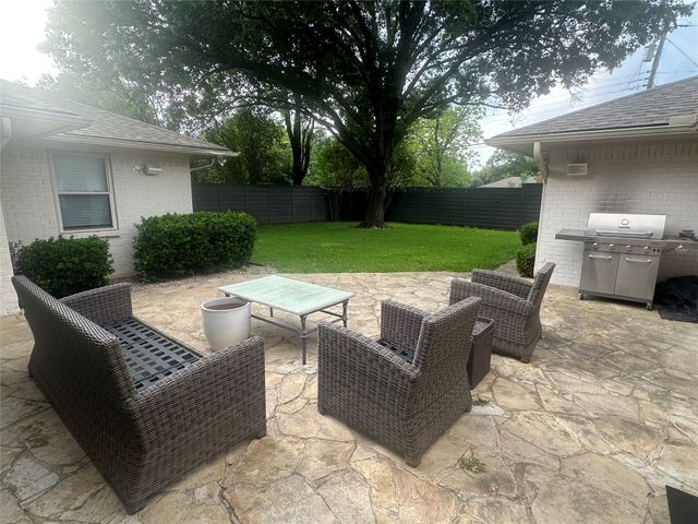 6908 Lavendale, Dallas, TX 75230