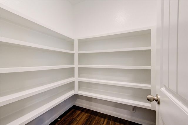 21414 Hawthorn Harvest Circle, Katy, TX 77449