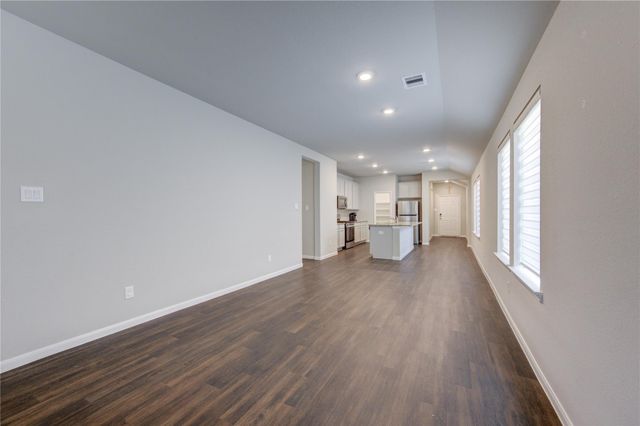 21414 Hawthorn Harvest Circle, Katy, TX 77449