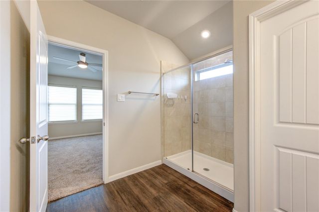 21414 Hawthorn Harvest Circle, Katy, TX 77449