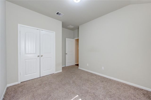 21414 Hawthorn Harvest Circle, Katy, TX 77449