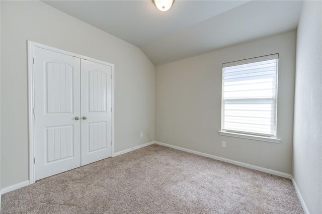 21414 Hawthorn Harvest Circle, Katy, TX 77449