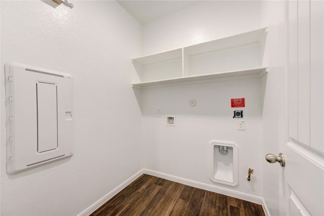 21414 Hawthorn Harvest Circle, Katy, TX 77449