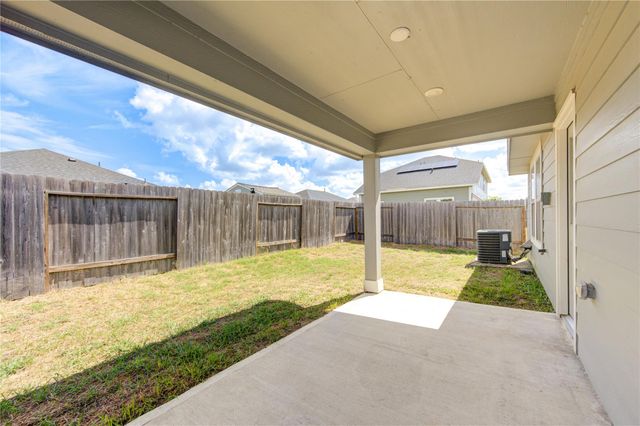 21414 Hawthorn Harvest Circle, Katy, TX 77449