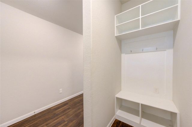 21414 Hawthorn Harvest Circle, Katy, TX 77449