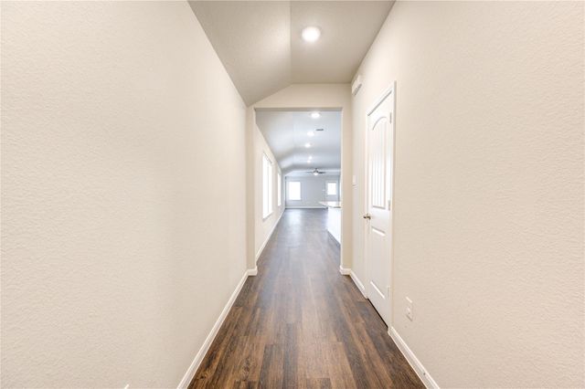 21414 Hawthorn Harvest Circle, Katy, TX 77449