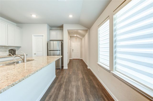 21414 Hawthorn Harvest Circle, Katy, TX 77449