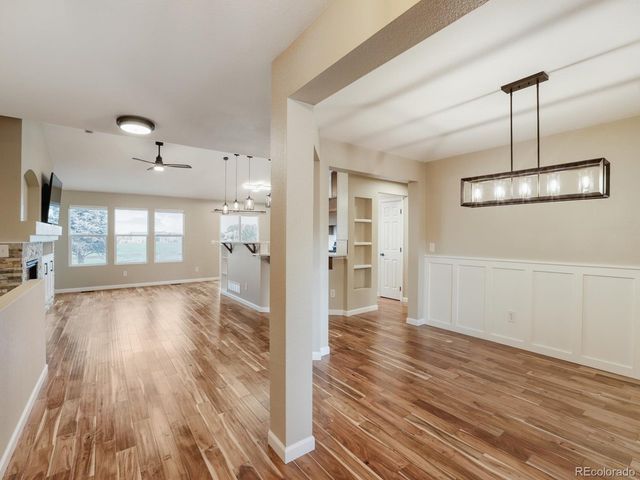2630 Bridle Dr, Mead, CO 80542