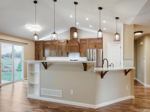 2630 Bridle Dr, Mead, CO 80542