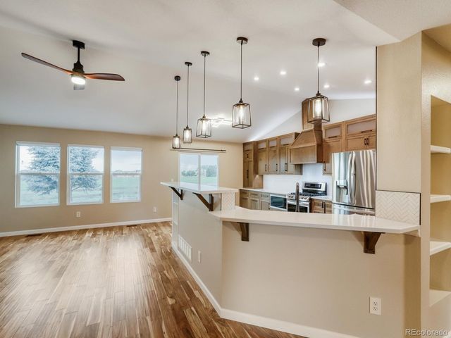 2630 Bridle Dr, Mead, CO 80542