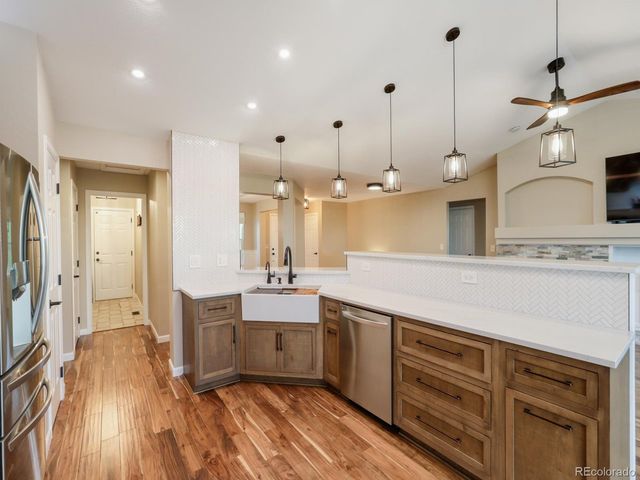 2630 Bridle Dr, Mead, CO 80542