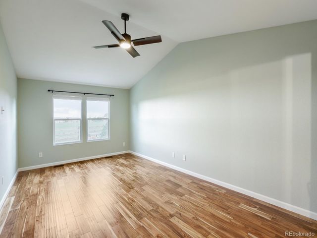 2630 Bridle Dr, Mead, CO 80542
