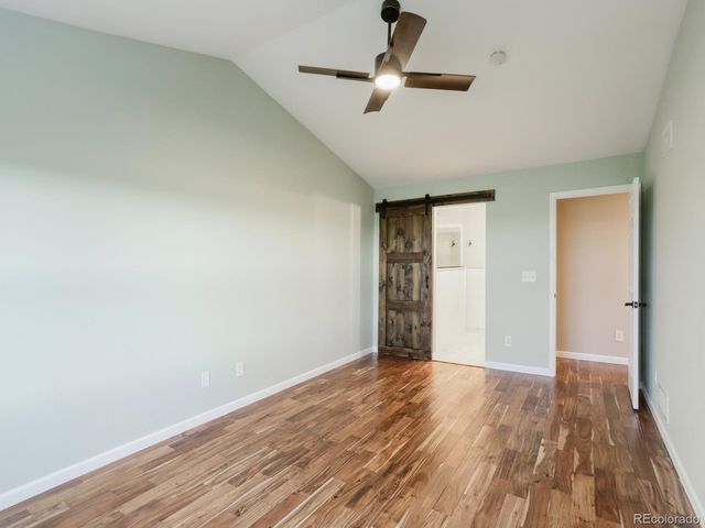 2630 Bridle Dr, Mead, CO 80542