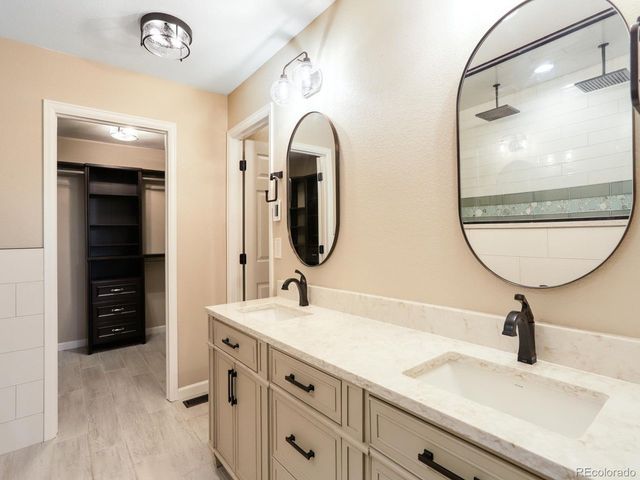 2630 Bridle Dr, Mead, CO 80542