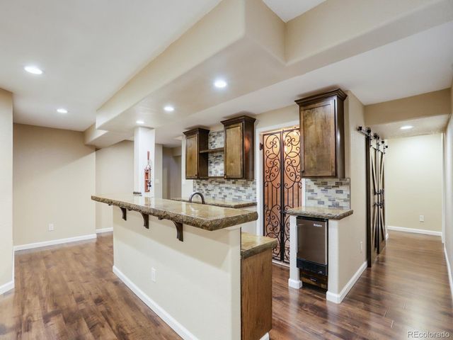 2630 Bridle Dr, Mead, CO 80542