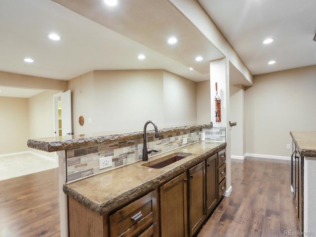 2630 Bridle Dr, Mead, CO 80542