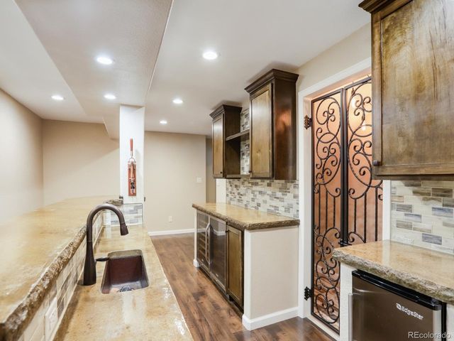 2630 Bridle Dr, Mead, CO 80542