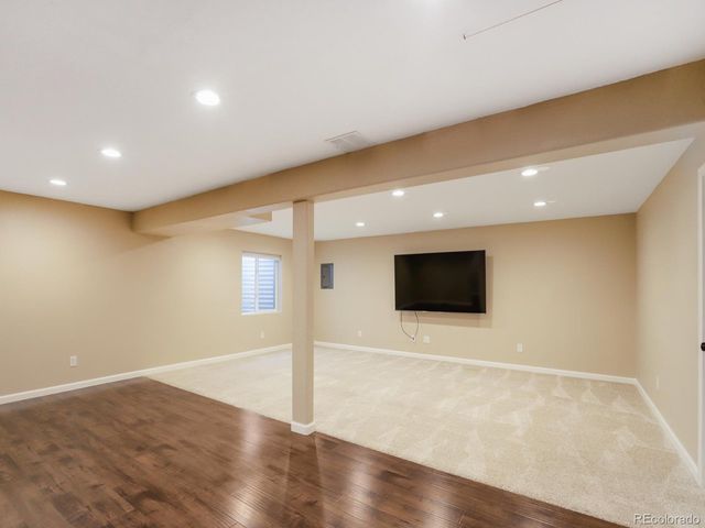 2630 Bridle Dr, Mead, CO 80542