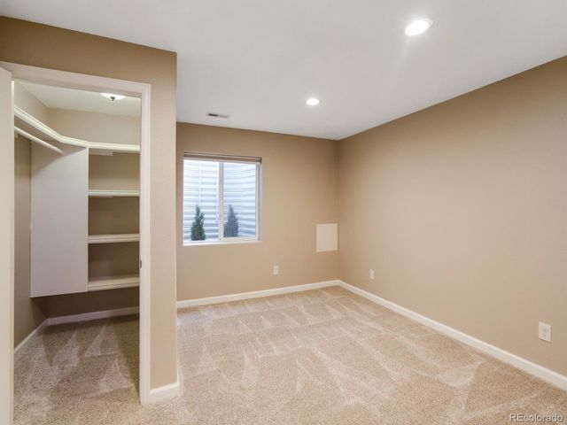 2630 Bridle Dr, Mead, CO 80542