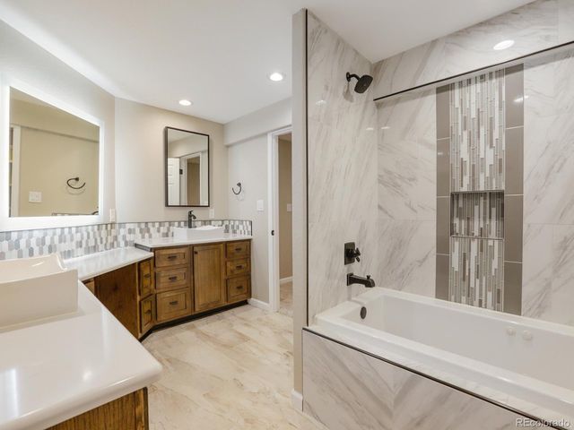 2630 Bridle Dr, Mead, CO 80542