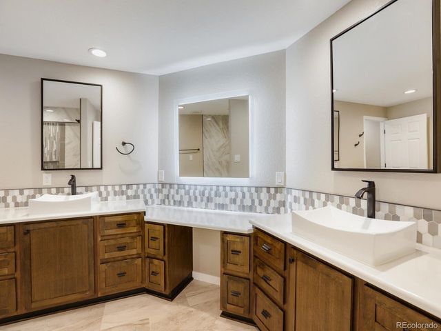2630 Bridle Dr, Mead, CO 80542