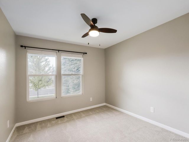 2630 Bridle Dr, Mead, CO 80542