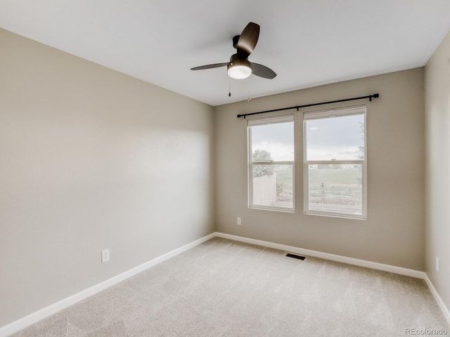 2630 Bridle Dr, Mead, CO 80542