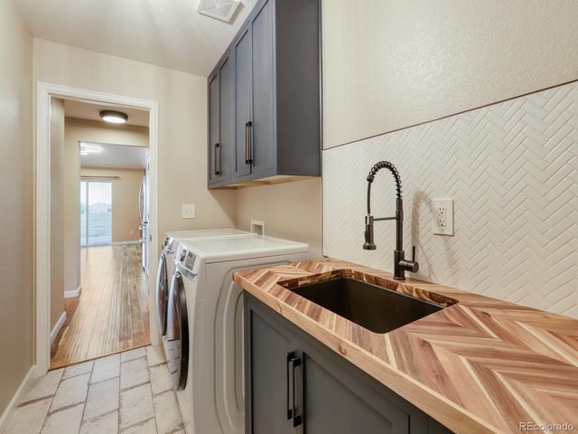 2630 Bridle Dr, Mead, CO 80542