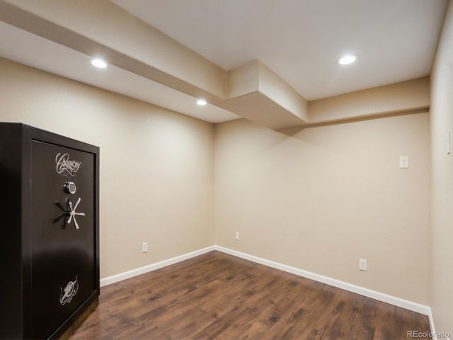 2630 Bridle Dr, Mead, CO 80542