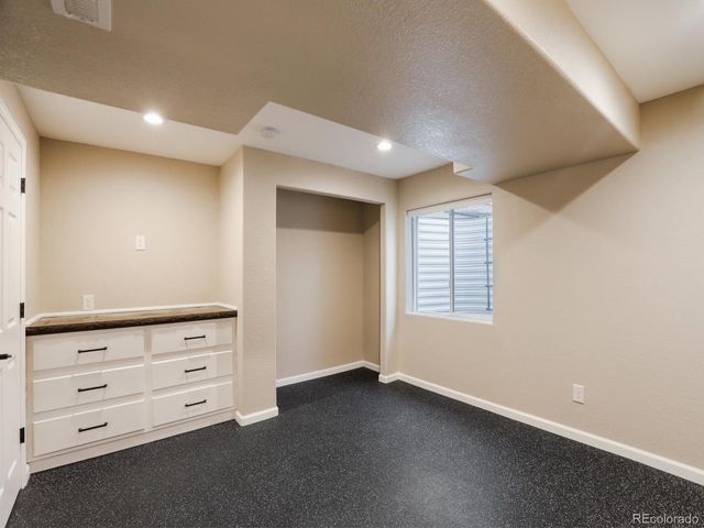 2630 Bridle Dr, Mead, CO 80542