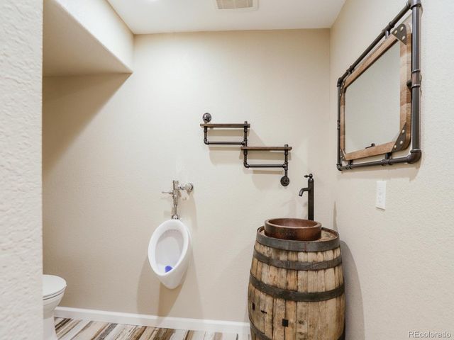 2630 Bridle Dr, Mead, CO 80542