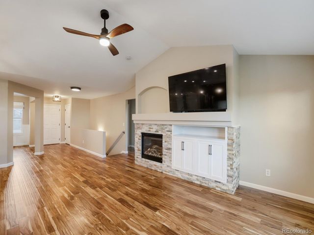 2630 Bridle Dr, Mead, CO 80542