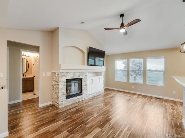 2630 Bridle Dr, Mead, CO 80542