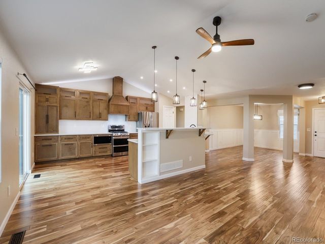 2630 Bridle Dr, Mead, CO 80542
