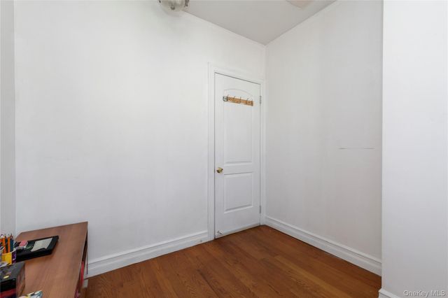 10716 37TH Avenue 3B, Corona, NY 11368