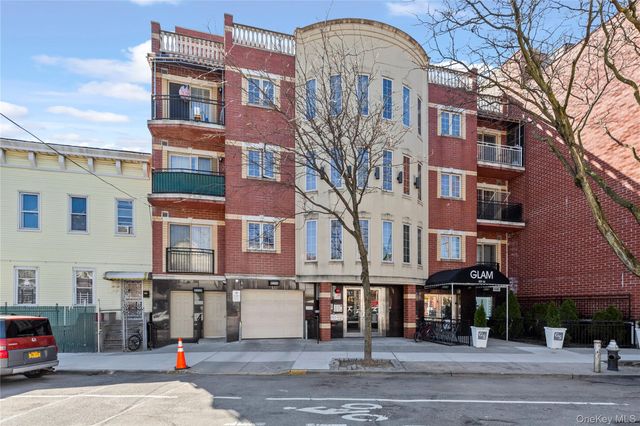 10716 37TH Avenue 3B, Corona, NY 11368