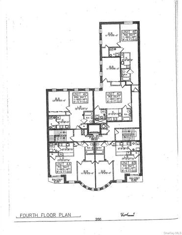 10716 37TH Avenue 3B, Corona, NY 11368