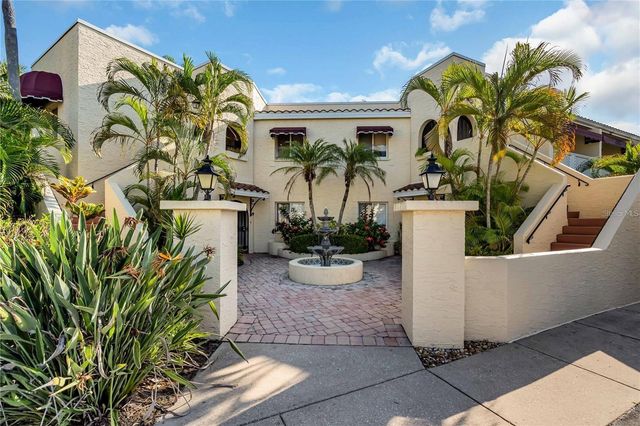 6101 34TH ST W 27C, Bradenton, FL 34210