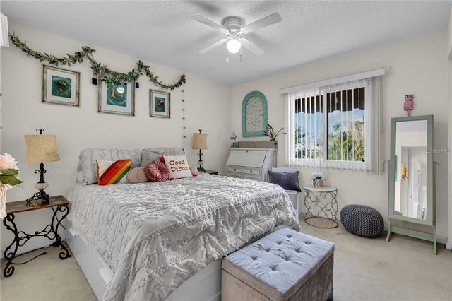 6101 34TH ST W 27C, Bradenton, FL 34210